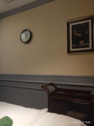 -静博士养生美容连锁