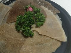 -海底捞火锅(勒泰店)