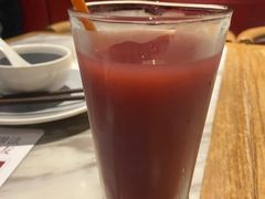 -掌柜的店·河南菜(新天地店)