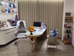 -深圳美莱医疗美容医院