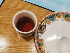 -巴依老爷新疆美食(赛格店)