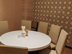-杭州开元名都大酒店·地中海自助餐厅