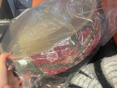 -猫抓烤肉(春熙路店)