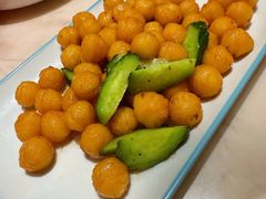 -阿胖龙虾(罍街店)