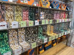 -VENCHI 闻绮(北京汉光店)