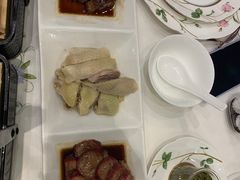 -翠园(北京王府中环店)