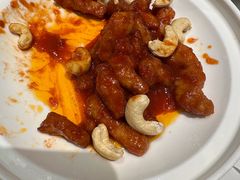 -兰湘子·湘菜小炒(南京江宁万达店)