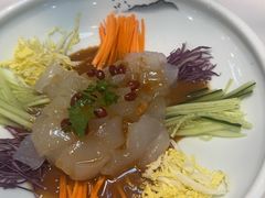 -苏湘小馆·不做预制菜(青年公社店)