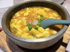 -蓉亭食贝(亚运村店)