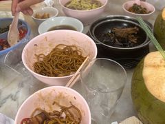 -新记肉骨茶