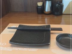 -山葵家居酒屋(天目里店)