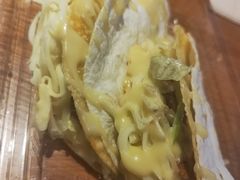 -LUCCA卢卡西班牙海鲜饭(远洋广场店)