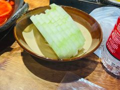 -楠火锅(哈尔滨金爵万象店)