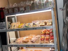 -一鸣真鲜奶吧(龙江地铁站店)