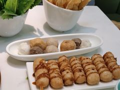 -相椰·椰子鸡(元芬店)