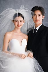 点击看大图 -壹HOME胶片摄影工作室