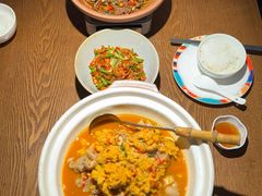 -辣得叫湘菜(四明店)