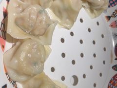 -香阁餐厅·常州菜·常州菜代表品牌(新北奥体店)