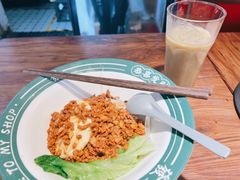 -佬港味粤味小馆(锦艺城店)