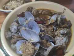 -谭记水煮总店