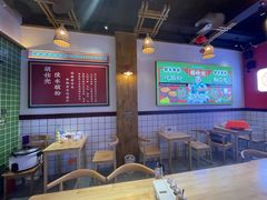 -胡仕光陵水酸粉