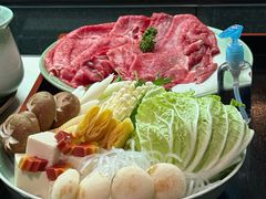 -モリタ屋(JR京都伊势丹店)