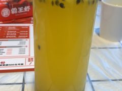 -霸王虾·麻辣小龙虾(清水河公园店)