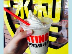 -永和大王(春日上新·阜成门店)