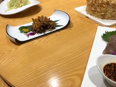 -徽味大班(定慧桥店)
