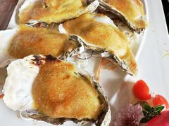 -顺德了能馆(虎门店)