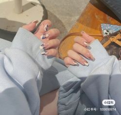 -妙睫屋日式美甲美睫