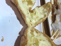 -冰泉豆浆馆(阳朔店)