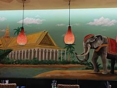 -甲米府·泰国餐厅(八佰伴店)