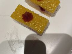-老太原菜馆(万达店)