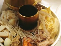 -乡里八闽·福州乡土菜(高宅店)