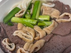 -守英猪脏粉(仓桥街店)