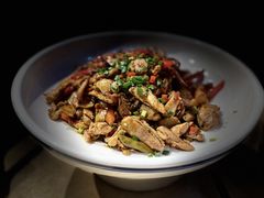 -大碗先生(万家丽店)