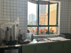 -七步香云南山里菜(昆明老街店)