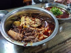 -舒记钵钵鸡