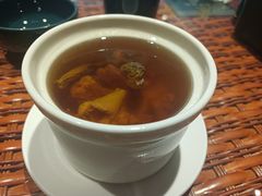 -老广酒楼(樱花店)