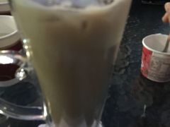 -哈根达斯(滨江店)