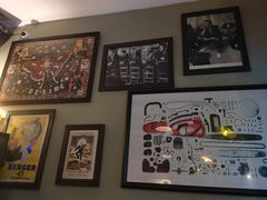 -LA  PETANQUE(泰安路店)
