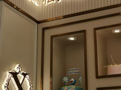 -京馔手工吐司(春熙路店)