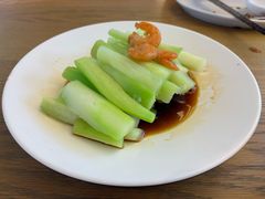 -苏小柳点心·手作小笼包(虹桥天地分院)