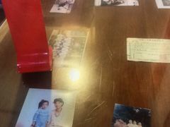 -十八家面馆(均瑶店)