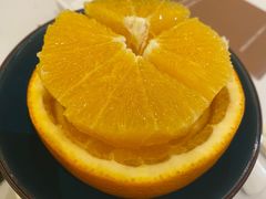 -唐宫·粤菜海鲜(万象城店)