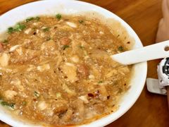 -豆相识•九九豆腐脑(牛咡桥店)