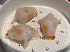 -铭家点心(秦岭路店)