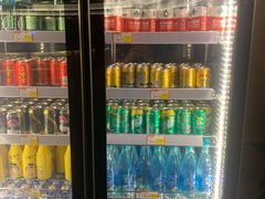 -水王国温泉水世界