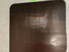 -羽鸽集·乳鸽专门店·地道顺德菜(岭南站店)